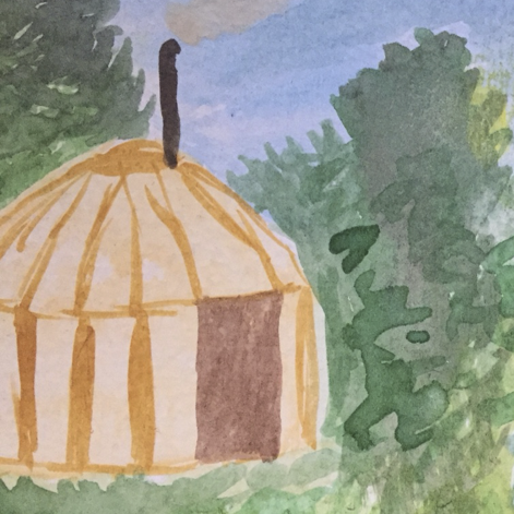 Foundations of Natural Intelligence